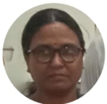 Mrs. Kanchan Chaudhary