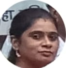 Mrs. Darshana Ramteke