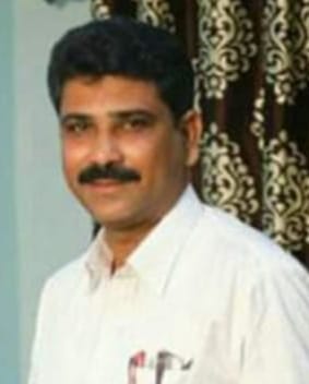 Mr. Abdul Kausar
