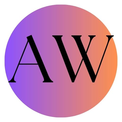 Mrs. Asha Pradeep Wagh