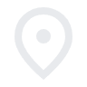Map pin Icon